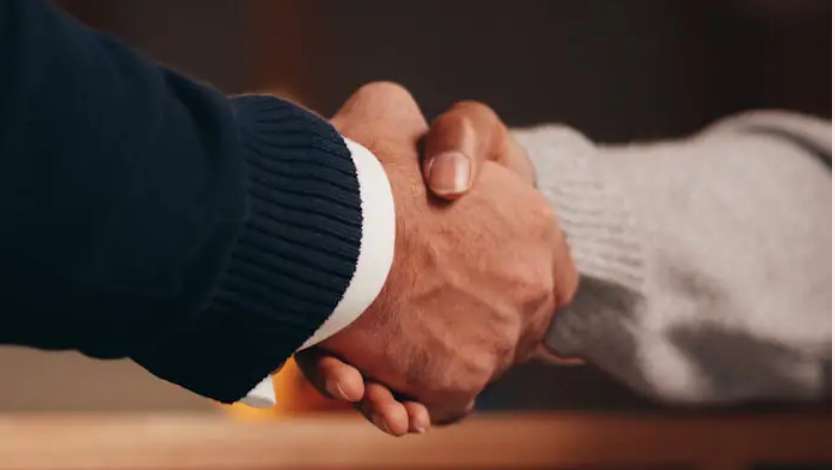 Escalade et désescalade DANS LES RELATIONS INTERNATIONALES : Ce qu&rsquo;il faudrait retenir