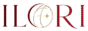 ILORI